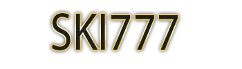 Logo SKI777